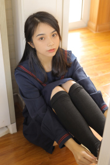 调教母狗